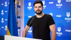 Όσοι καταλαμβάνουν ναούς με έφοδο μπορεί να είναι πράκτορες της FSB, – βουλευτής