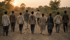 В Индии освободили 10 католиков, которые обращали иноверцев в христианство