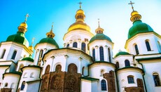 НАБУ и темники ОП в медиа: причем тут Церковь?