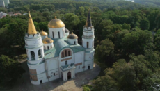 Власти отменили передачу храмов-памятников в постоянное пользование