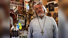 В ПЦУ назвали УПЦ «врагом» и призвали к объединению с униатами 