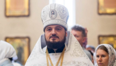 Священник не може брати зброю, на фронті він марний, — клірик УПЦ