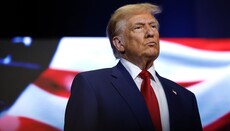 Sharia is effectively a second way of life in London and Paris, – Trump