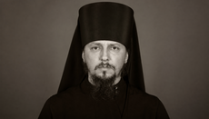 Tragedy at Svyatogorsk Lavra: Confession of Faith or Not?