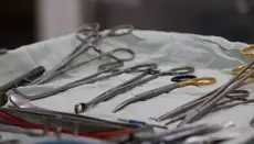 Στο Τσερνιβτσί αποκαλύφθηκε σχέδιο εμπορίας ιστών νεκρών σε νεκροτομείο