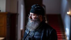 Ο επίσκοπος Στουτγάρδης εξήγησε γιατί αποσιωπάται η δολοφονία στο Σβιατοχίρσκ