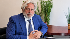 Το Άμστερνταμ κάλεσε τον κόσμο να προστατεύσει την Αρμενική Εκκλησία από την παρέμβαση των αρχών