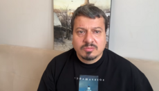 Эксперт: Убийцы выбирали в Святогорске жертв именно в монашеском облачении