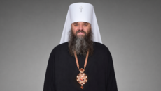 Митрополит Лонгин: Убийство в Святогорске - боль всего православного народа
