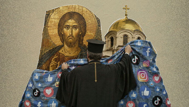 De-Churching of Ukraine: When Everything Is Permitted and Nothing Is Required