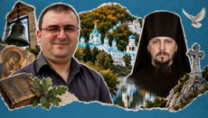 Перешедший в православие экс-священник РКЦ осудил убийство в Святогорске