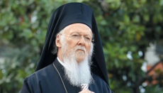 Глава Фанара мог бы прекратить захваты одним своим словом, - иерарх УПЦ
