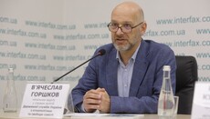 У ДСЕСПС заявили, що держава не повинна керувати Церквою