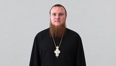У Мукачівській єпархії заборонили у служінні клірика, який перейшов до ПЦУ