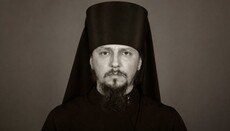 У звіті OIDAC згадали вбивство ченця Святогірської лаври