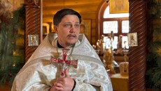 В ассоциации адвокатов осудили давление радикалов на юриста УПЦ