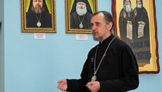 Пока не поменяется политическая воля, Почаев мы не получим, – «иерарх» ПЦУ