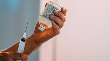 Ευθανασία. Φωτογραφία: СПЖ στη Γερμανία