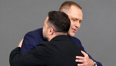 Кто в Польше работает на Кремль? Версия ПЦУ, униатов и католиков