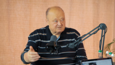 Екс-голова Держкомрелігій: ГЕСС марно переконує світ, що у нас свобода віри