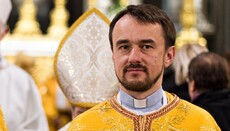 В УГКЦ відзначили неминучість діалогу з РПЦ