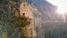 Στην Τουρκία επιστήμονες από πέντε χώρες δημιούργησαν ομάδα για τη σωτηρία ναού του 10ου αιώνα