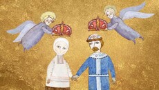 Секрети щасливої сім'ї від Петра і Февронії