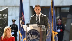 У США на мера-мусульманина подали до суду за утиск християн