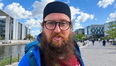 Клирик ПЦУ обвинил коллегу в стремлении быть «первым среди равных» в Польше