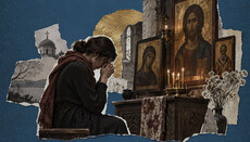 Why Does God Remain Silent in Days of Trial?