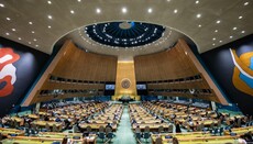 У Пакистані християн направляють на смертельно небезпечні роботи, – доповідь ООН