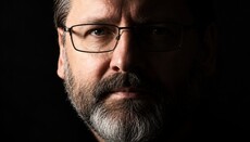 «Απομοσχοποίηση» για χάρη της ενότητας: πώς ο Σεβτσούκ ενώνει τους Ουκρανούς