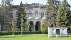 Клирики и миряне Болгарской Церкви выступили против визита главы Фанара