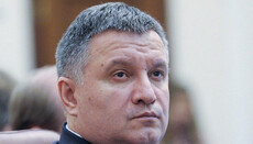 Глава МВД посоветовал радикалам «остыть» на время Крестного хода