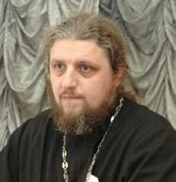 Когда видимое не является истинным фото 5