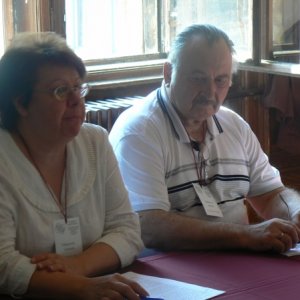 Блиск і лицемірство українського релігієзнавства фото 1