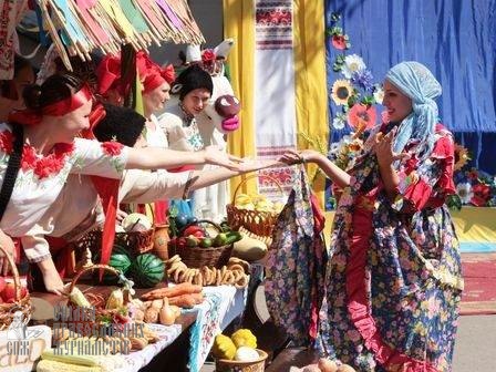 В УПЦ подвели итоги XXV международного фестиваля