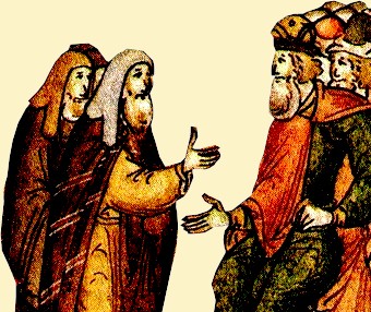 Правда и вымысел о 140-летнем «непризнании» РПЦ Вселенским Православием фото 1