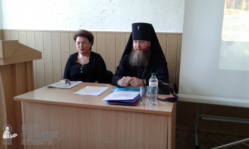 «Ми повинні прийти в інтернати і адаптувати дітей до реалій світу» фото 2