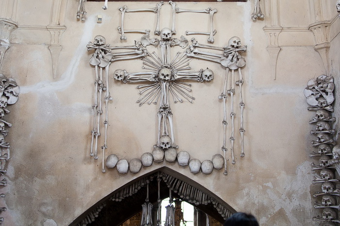 У Мережі опублікували світлини найнезвичайніших церков та соборів фото 2