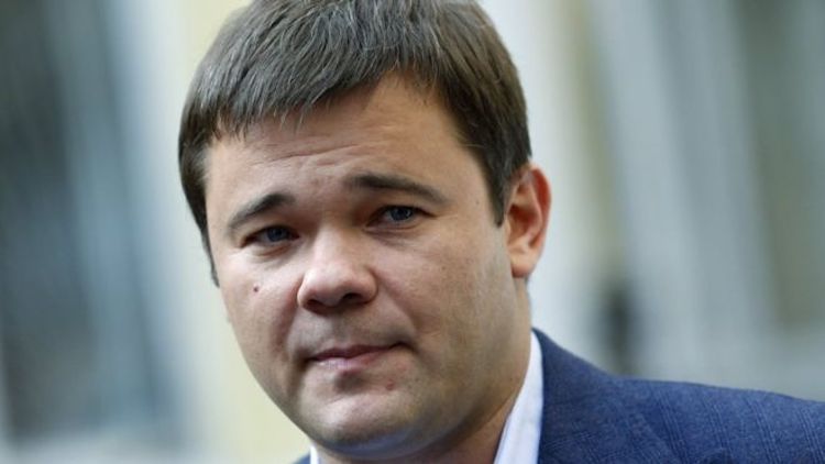 Президент, премьер, спикер, глава СБУ: чего ждать Церкви от новой власти фото 4