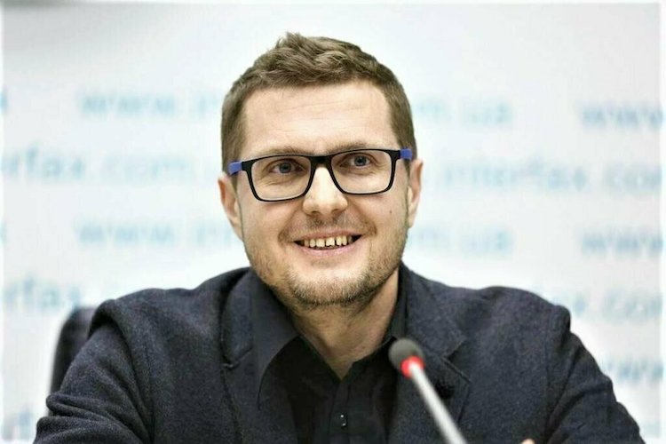 Президент, премьер, спикер, глава СБУ: чего ждать Церкви от новой власти фото 5