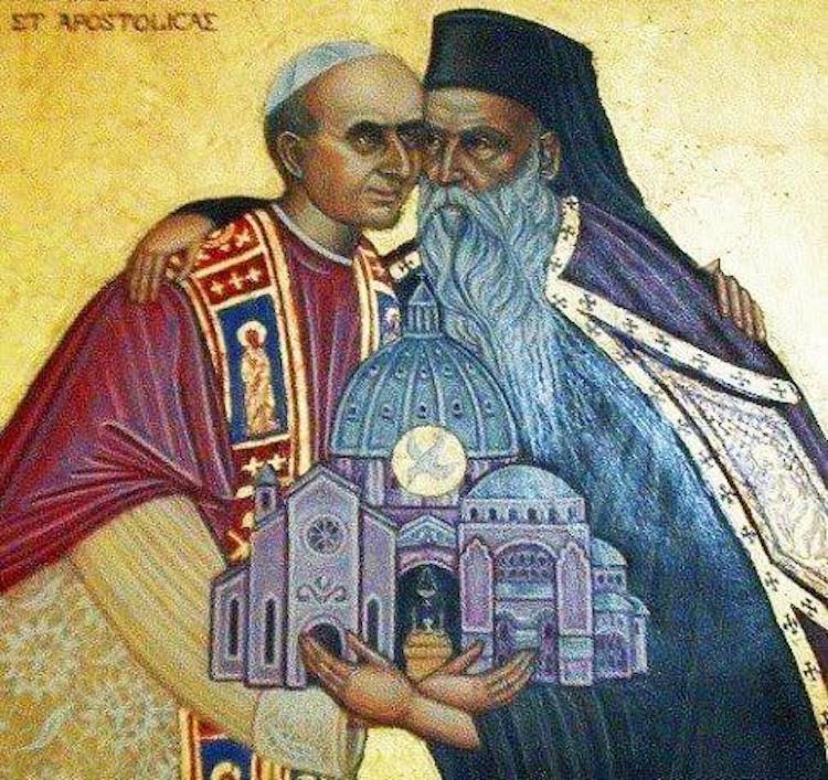 «Готов принести все возможные жертвы»: о сотрудничестве Фанара и ЦРУ фото 3