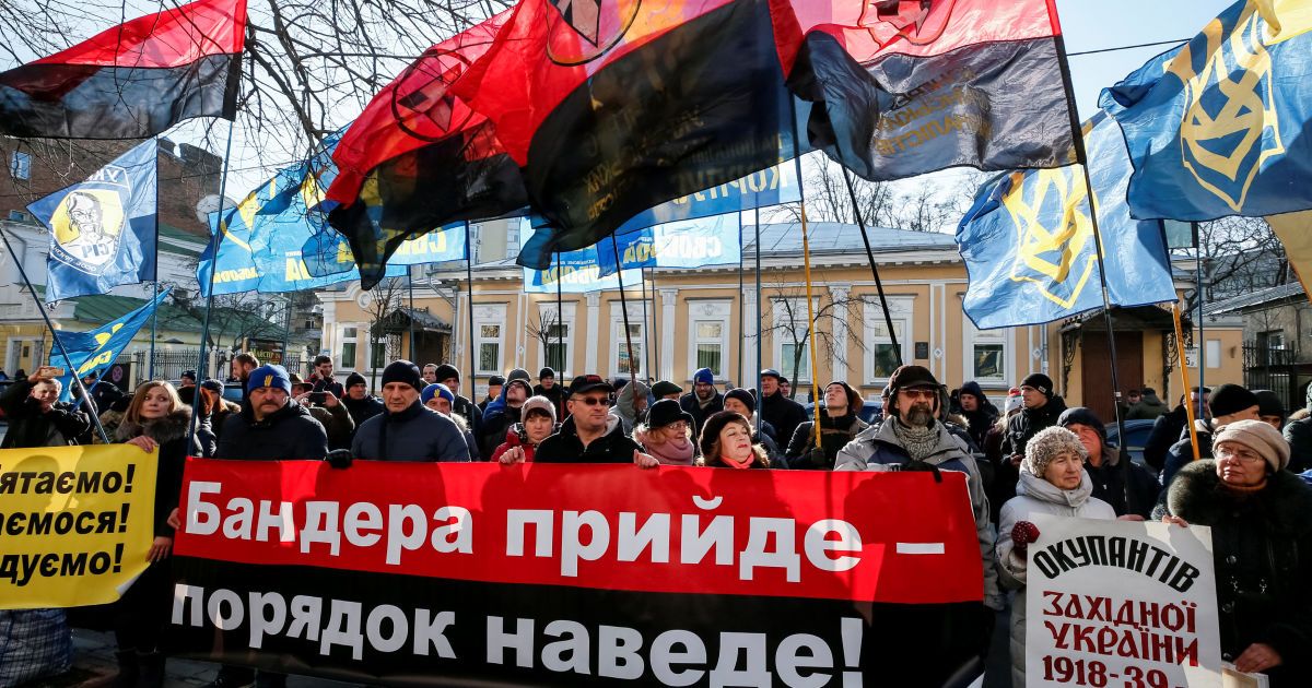 Крах идеи ЕС как суррогата Небесного Иерусалима фото 2