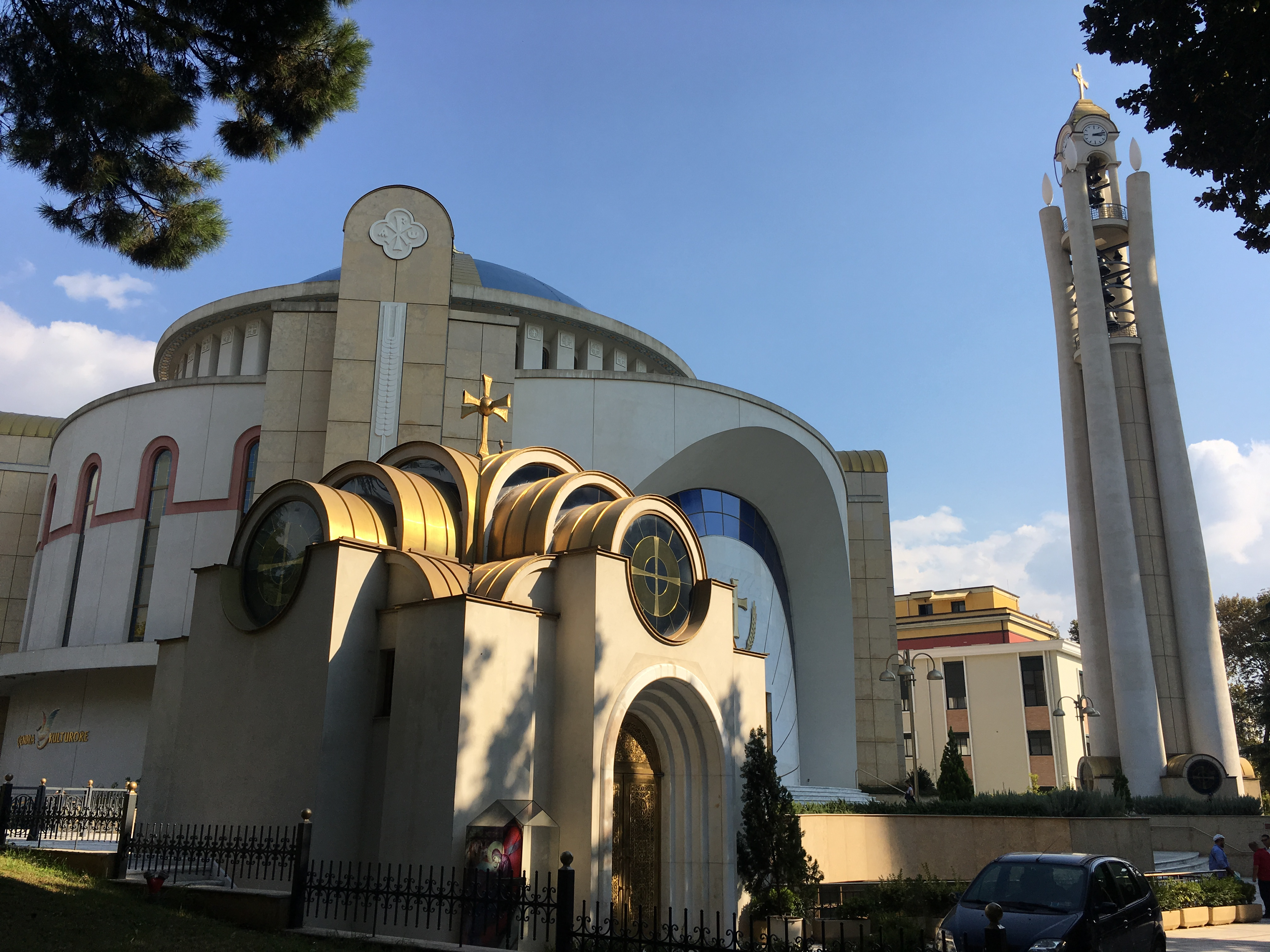 «Томосологія» Константинопольського патріархату. Частина I фото 6