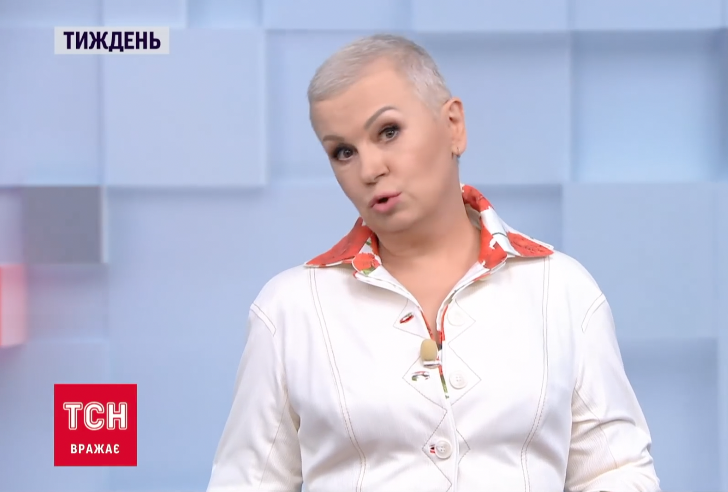 Нові нападки ТСН: Як УПЦ виявилася в Чорногорії куратором Кремля і Сербії фото 2