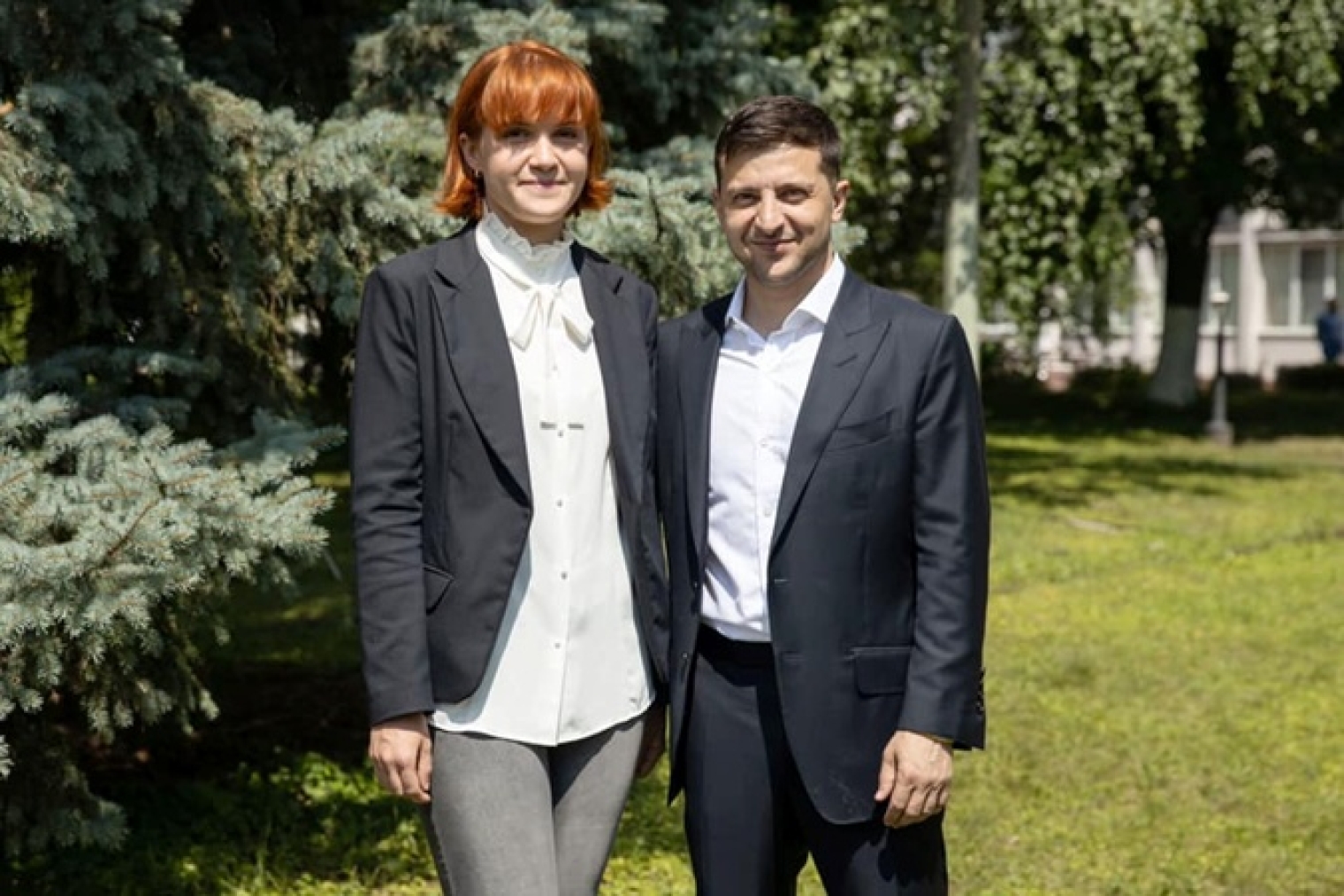 Навіщо влада записує УПЦ в антивакцинатори фото 2