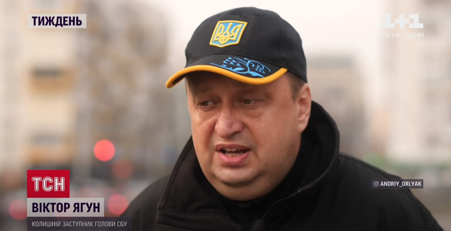 Навіщо влада записує УПЦ в антивакцинатори фото 3