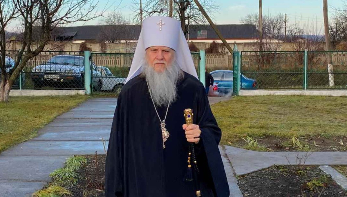 «Мені дуже соромно за зганьблену честь України» фото 3