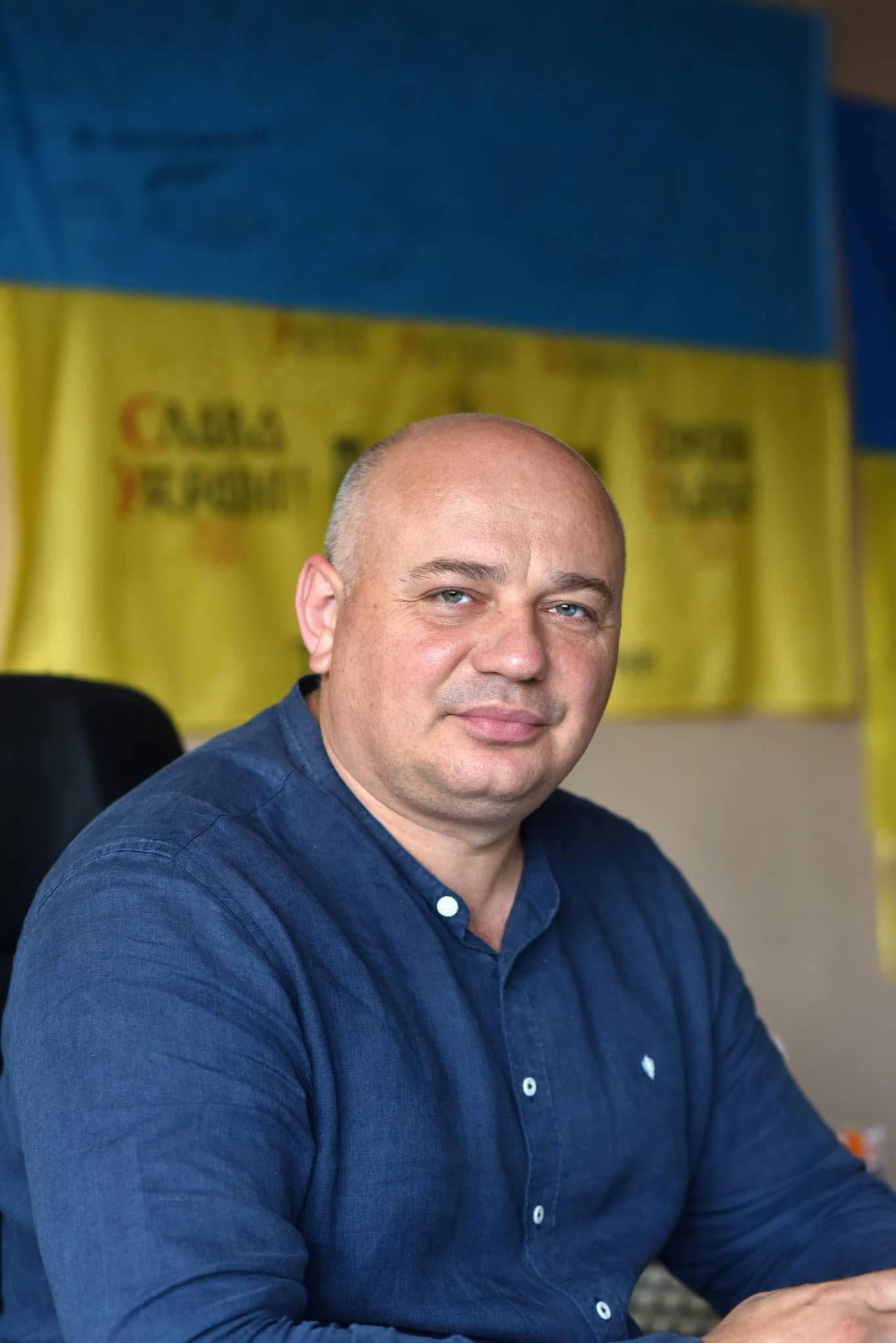 «Με τα δικά μας λεφτά χρηματοδοτούμε τον διωγμό των Χριστιανών στην Ουκρανία» фото 2